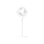 Вентилятор Xiaomi Standing Air Circulation Fan (BHR9849EU)