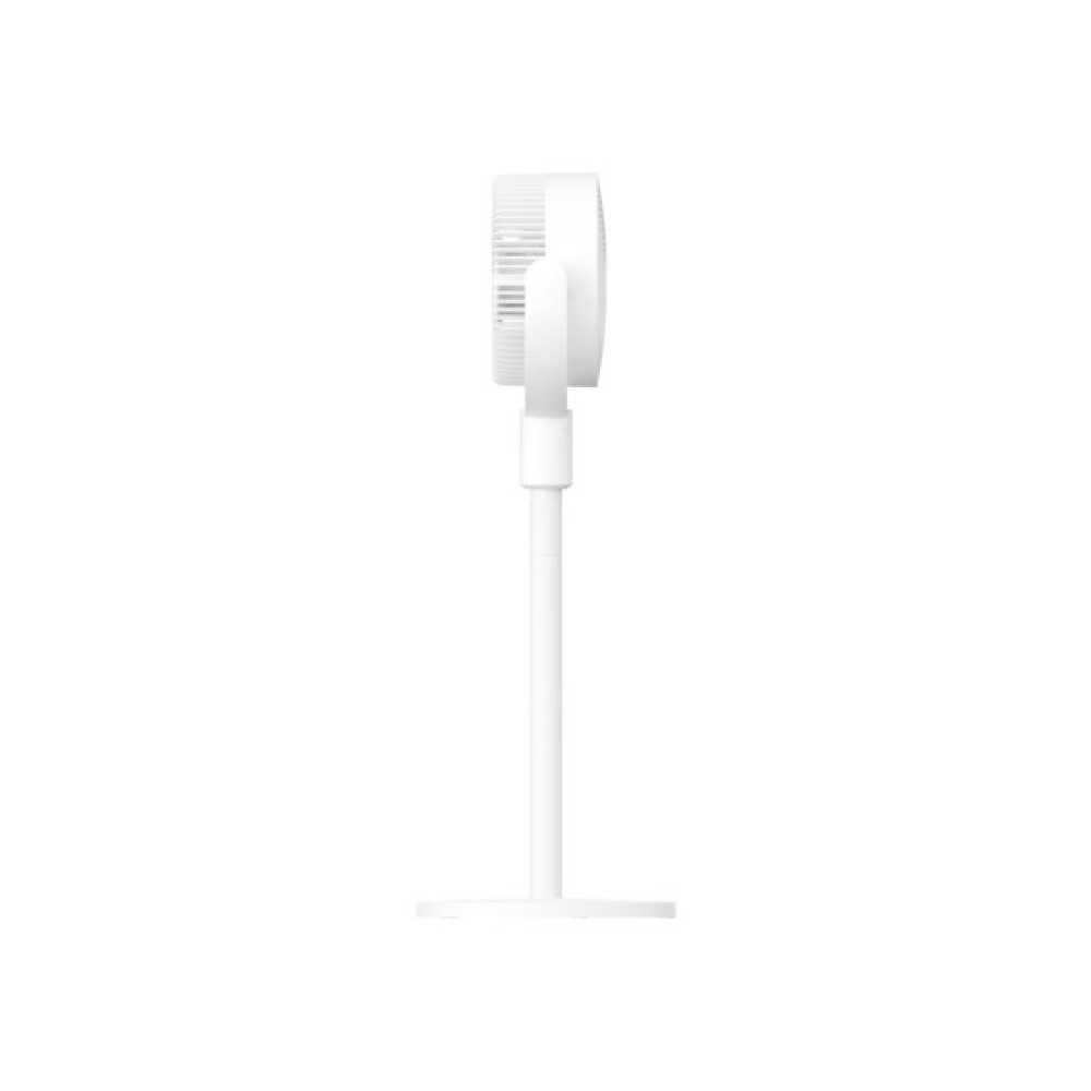 Вентилятор Xiaomi Standing Air Circulation Fan (BHR9849EU)