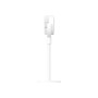Вентилятор Xiaomi Standing Air Circulation Fan (BHR9849EU)