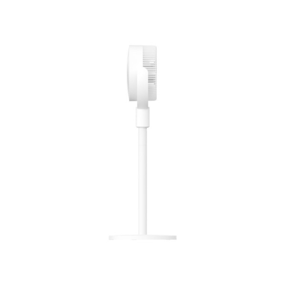 Вентилятор Xiaomi Standing Air Circulation Fan (BHR9849EU)