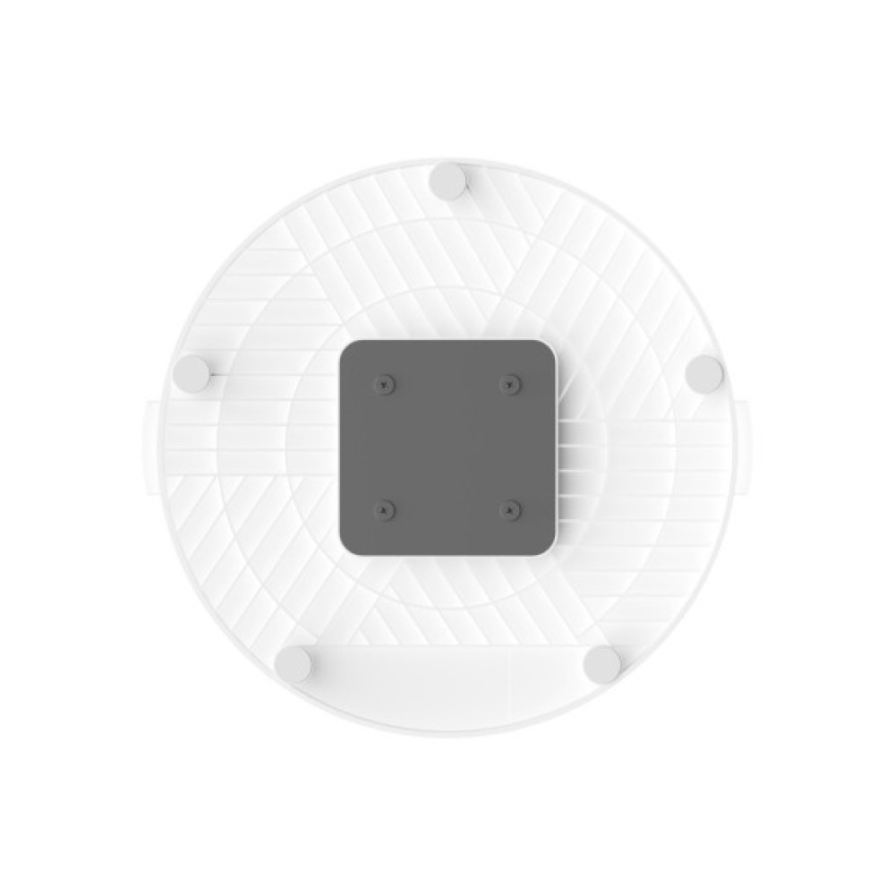 Вентилятор Xiaomi Standing Air Circulation Fan (BHR9849EU)