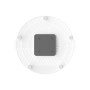 Вентилятор Xiaomi Standing Air Circulation Fan (BHR9849EU)