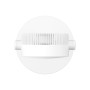 Вентилятор Xiaomi Standing Air Circulation Fan (BHR9849EU)