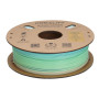 Пластик для 3D-принтера Creality PLA Hyper 1кг, 1.75мм, rainbow short, wild flower (3301010425)