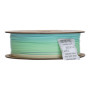 Пластик для 3D-принтера Creality PLA Hyper 1кг, 1.75мм, rainbow short, wild flower (3301010425)