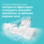 Електрична зубна щітка Philips HX6322/04