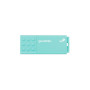 USB флеш накопичувач Goodram 64GB UME3 Care Green USB 3.0 (UME3-0640CRR11) USB флеш накопичувач Goodram 64GB UME3 Care Green USB 3.0 (UME3-0640CRR11)