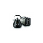 Електрочайник Gorenje K17CLBK