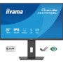 IIYAMA XB2797QSU-B1