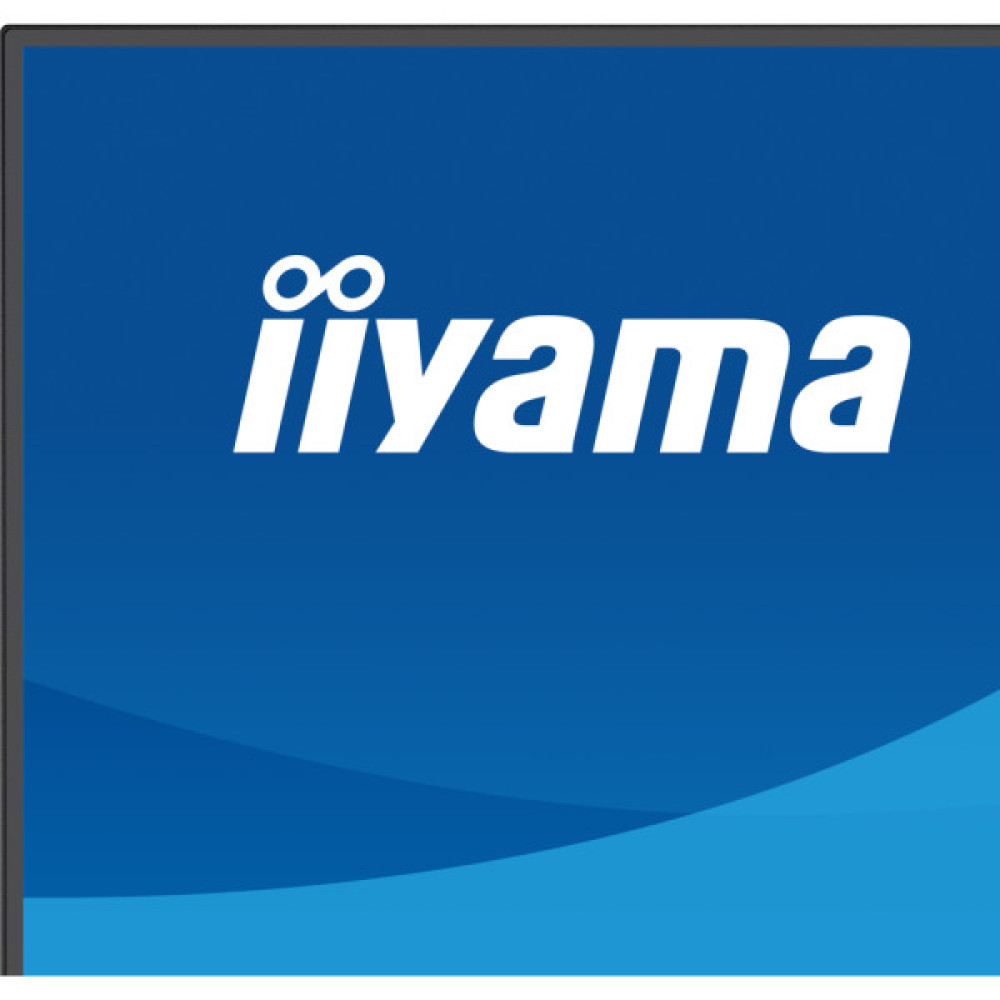 IIYAMA XB2797QSU-B1