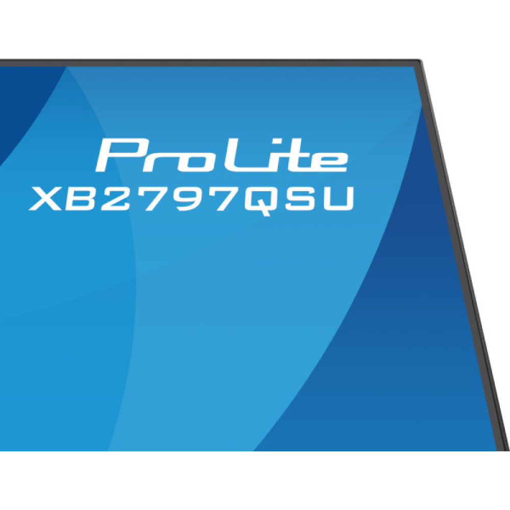 IIYAMA XB2797QSU-B1
