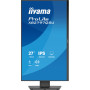 IIYAMA XB2797QSU-B1