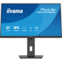 IIYAMA XB2797QSU-B1