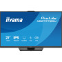 IIYAMA XB2797QSU-B1