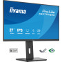 IIYAMA XB2797QSU-B1