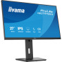 IIYAMA XB2797QSU-B1