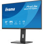 IIYAMA XB2797QSU-B1