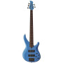 Бас-гітара Yamaha TRBX-305 Factory Blue Бас-гітара Yamaha TRBX-305 Factory Blue