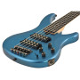 Бас-гітара Yamaha TRBX-305 Factory Blue Бас-гітара Yamaha TRBX-305 Factory Blue