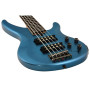 Бас-гітара Yamaha TRBX-305 Factory Blue Бас-гітара Yamaha TRBX-305 Factory Blue