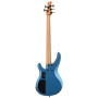 Бас-гітара Yamaha TRBX-305 Factory Blue Бас-гітара Yamaha TRBX-305 Factory Blue