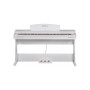 Цифрове піаніно Kurzweil M70 White (286855) Цифрове піаніно Kurzweil M70 White (286855)