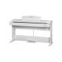 Цифрове піаніно Kurzweil M70 White (286855) Цифрове піаніно Kurzweil M70 White (286855)