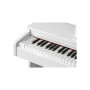 Цифрове піаніно Kurzweil M70 White (286855) Цифрове піаніно Kurzweil M70 White (286855)