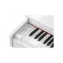 Цифрове піаніно Kurzweil M70 White (286855) Цифрове піаніно Kurzweil M70 White (286855)