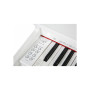 Цифрове піаніно Kurzweil M70 White (286855) Цифрове піаніно Kurzweil M70 White (286855)