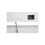 Цифрове піаніно Kurzweil M70 White (286855) Цифрове піаніно Kurzweil M70 White (286855)