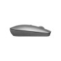 Мишка Lenovo 600 Bluetooth Silent Mouse (GY50X88832) Мишка Lenovo 600 Bluetooth Silent Mouse (GY50X88832)