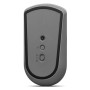 Мишка Lenovo 600 Bluetooth Silent Mouse (GY50X88832) Мишка Lenovo 600 Bluetooth Silent Mouse (GY50X88832)
