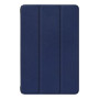 Чохол до планшета Armorstandart Smart Case Xiaomi Pad 6/6 Pro Blue (ARM67964) Чохол до планшета Armorstandart Smart Case Xiaomi Pad 6/6 Pro Blue (ARM67964)