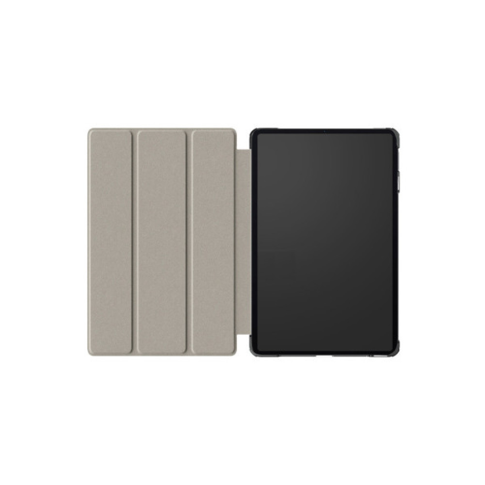 Чохол до планшета Armorstandart Smart Case Xiaomi Pad 6/6 Pro Blue (ARM67964)