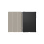 Чохол до планшета Armorstandart Smart Case Xiaomi Pad 6/6 Pro Blue (ARM67964) Чохол до планшета Armorstandart Smart Case Xiaomi Pad 6/6 Pro Blue (ARM67964)