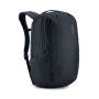 Рюкзак для ноутбука Thule 16" Subterra 2 21L TSLB-415 Dark Slate (3205025) Рюкзак для ноутбука Thule 16" Subterra 2 21L TSLB-415 Dark Slate (3205025)
