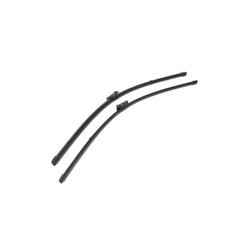 Щітка склоочисника Denso DF-052