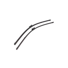 Щітка склоочисника Denso DF-052