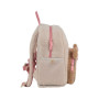 Рюкзак дитячий Kite Kids 2727 Teddy Bear (K25-2727XS-3) Рюкзак дитячий Kite Kids 2727 Teddy Bear (K25-2727XS-3)