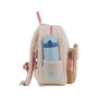 Рюкзак дитячий Kite Kids 2727 Teddy Bear (K25-2727XS-3) Рюкзак дитячий Kite Kids 2727 Teddy Bear (K25-2727XS-3)
