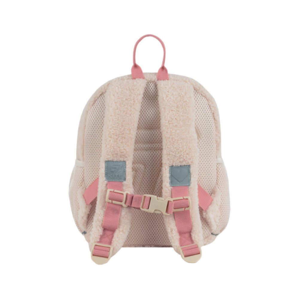 Рюкзак дитячий Kite Kids 2727 Teddy Bear (K25-2727XS-3)