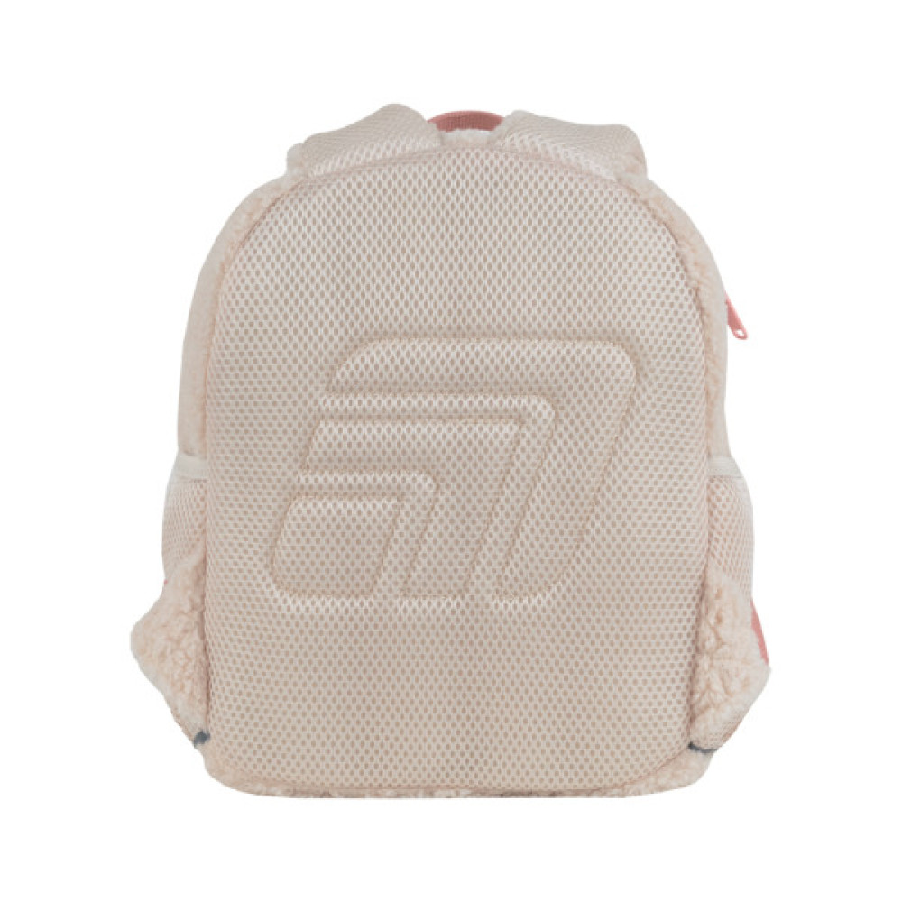 Рюкзак дитячий Kite Kids 2727 Teddy Bear (K25-2727XS-3)