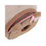 Рюкзак дитячий Kite Kids 2727 Teddy Bear (K25-2727XS-3) Рюкзак дитячий Kite Kids 2727 Teddy Bear (K25-2727XS-3)