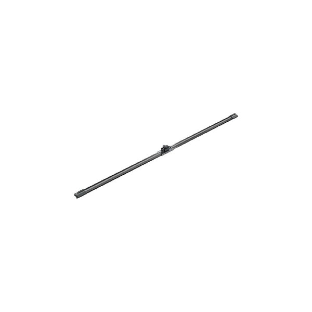 Щітка склоочисника Bosch 3 397 006 953
