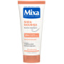 Крем для рук Mixa Shea Nourish Насичений живильний з олією ши для сухої та дуже сухої шкіри 100 мл (3600550932690) Крем для рук Mixa Shea Nourish Насичений живильний з олією ши для сухої та дуже сухої шкіри 100 мл (3600550932690)