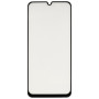 Скло захисне Drobak Full Glue для Samsung Galaxy A70 (Black) (441608) Скло захисне Drobak Full Glue для Samsung Galaxy A70 (Black) (441608)