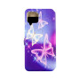 Чохол до мобільного телефона Dengos Samsung Galaxy A22 (butterfly) (DG-SL-BK-307) Чохол до мобільного телефона Dengos Samsung Galaxy A22 (butterfly) (DG-SL-BK-307)