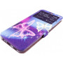 Чохол до мобільного телефона Dengos Samsung Galaxy A22 (butterfly) (DG-SL-BK-307) Чохол до мобільного телефона Dengos Samsung Galaxy A22 (butterfly) (DG-SL-BK-307)