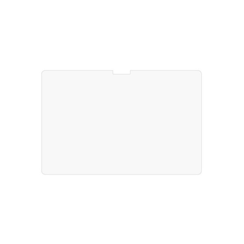 Скло захисне BeCover Blackview Tab 12 Pro 10.1" (711059)